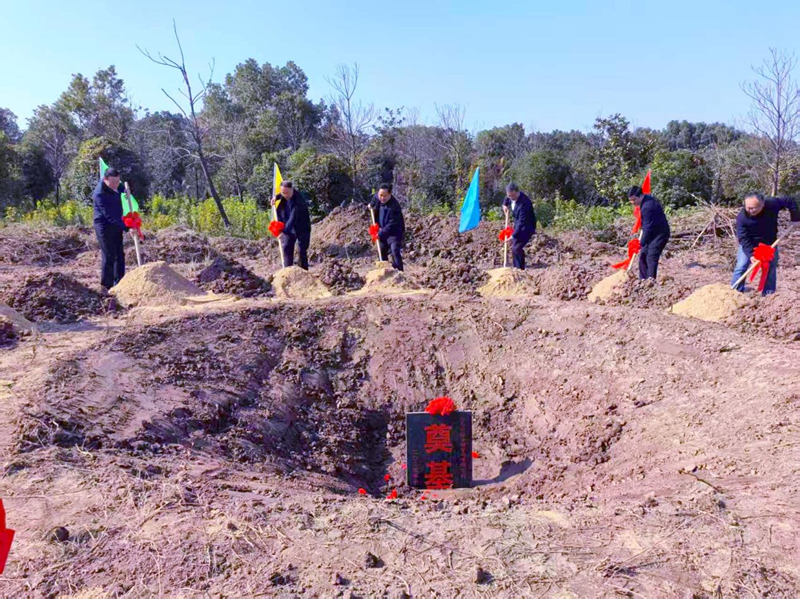 图片3_副本 图片3_副本